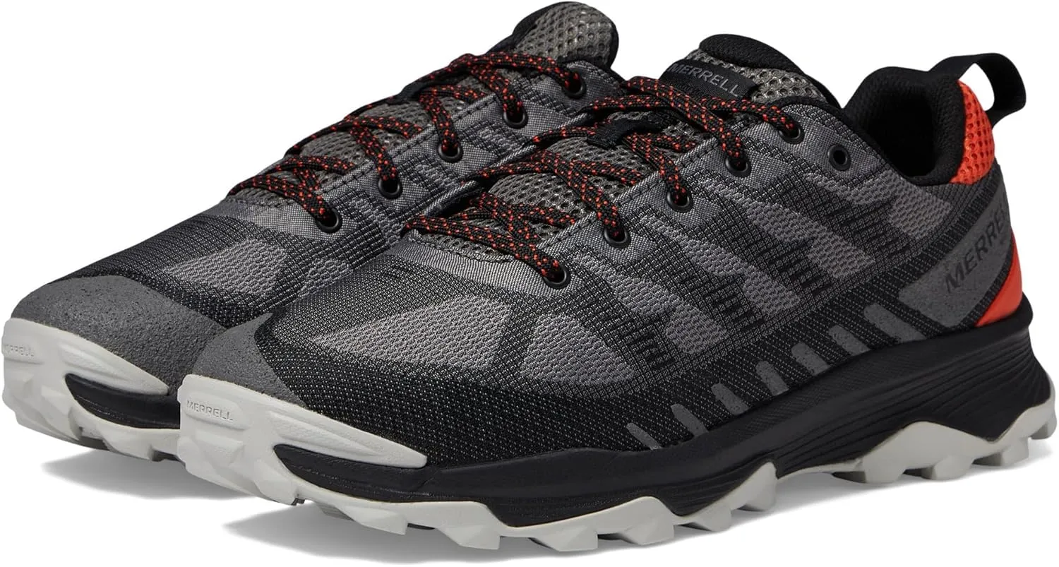 Merrell Men's Speed Eco Waterproof