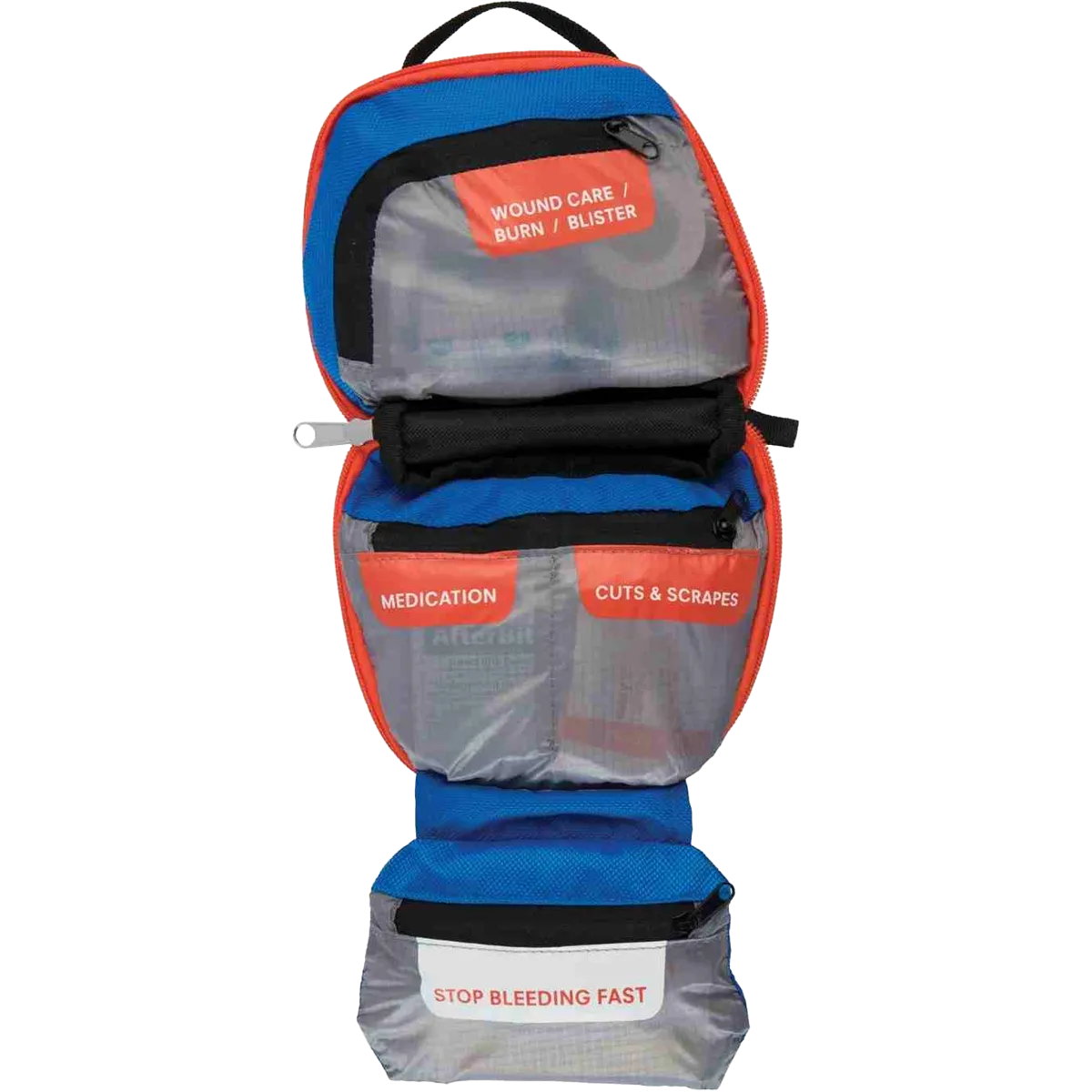 Mountain Series Hiker Medical Kit - Sunset