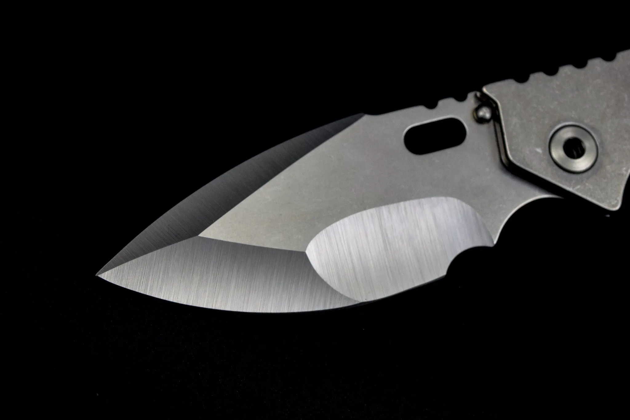 MSC NMG AR - Free Shipping