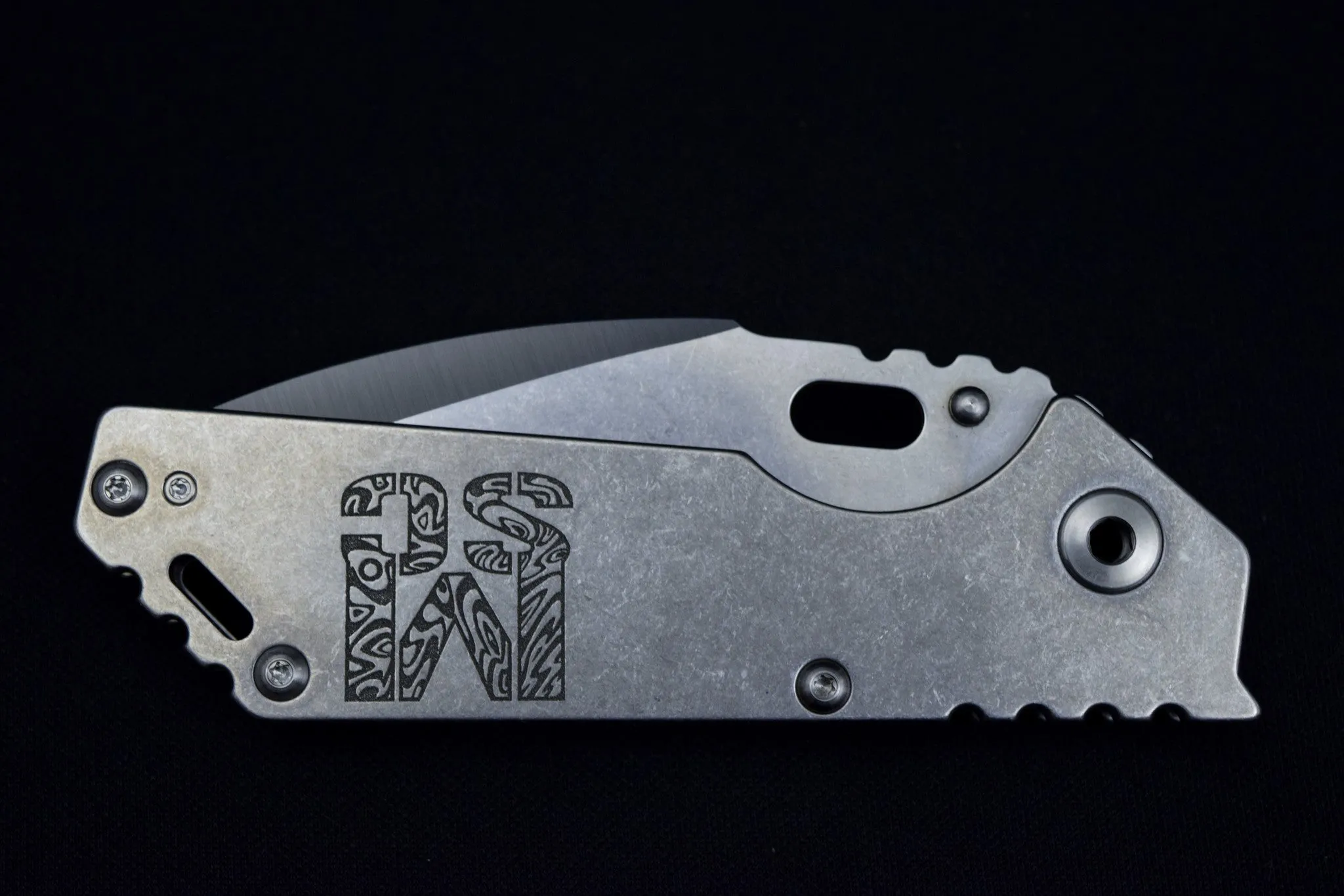 MSC NMG AR - Free Shipping