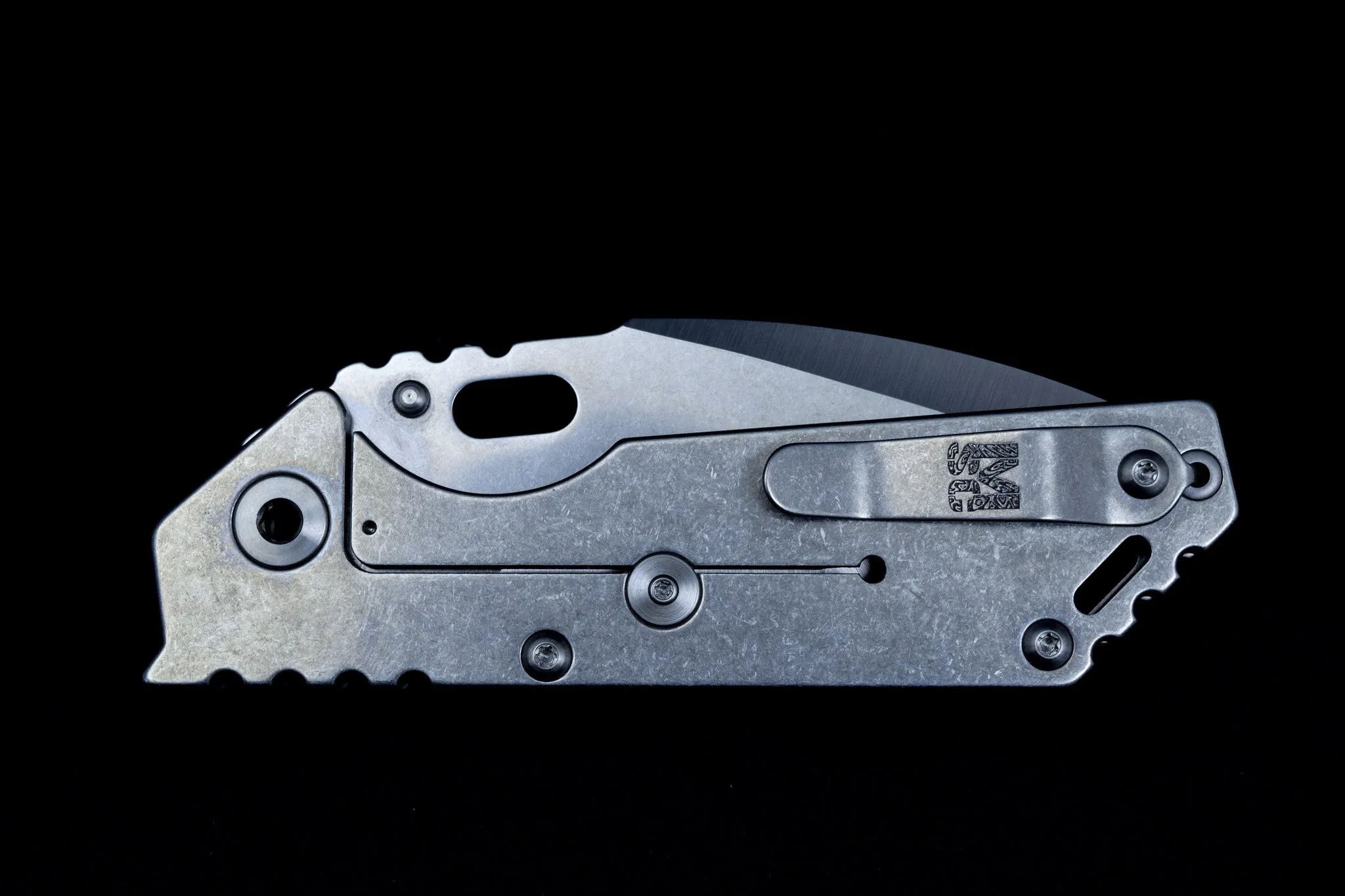 MSC NMG AR - Free Shipping