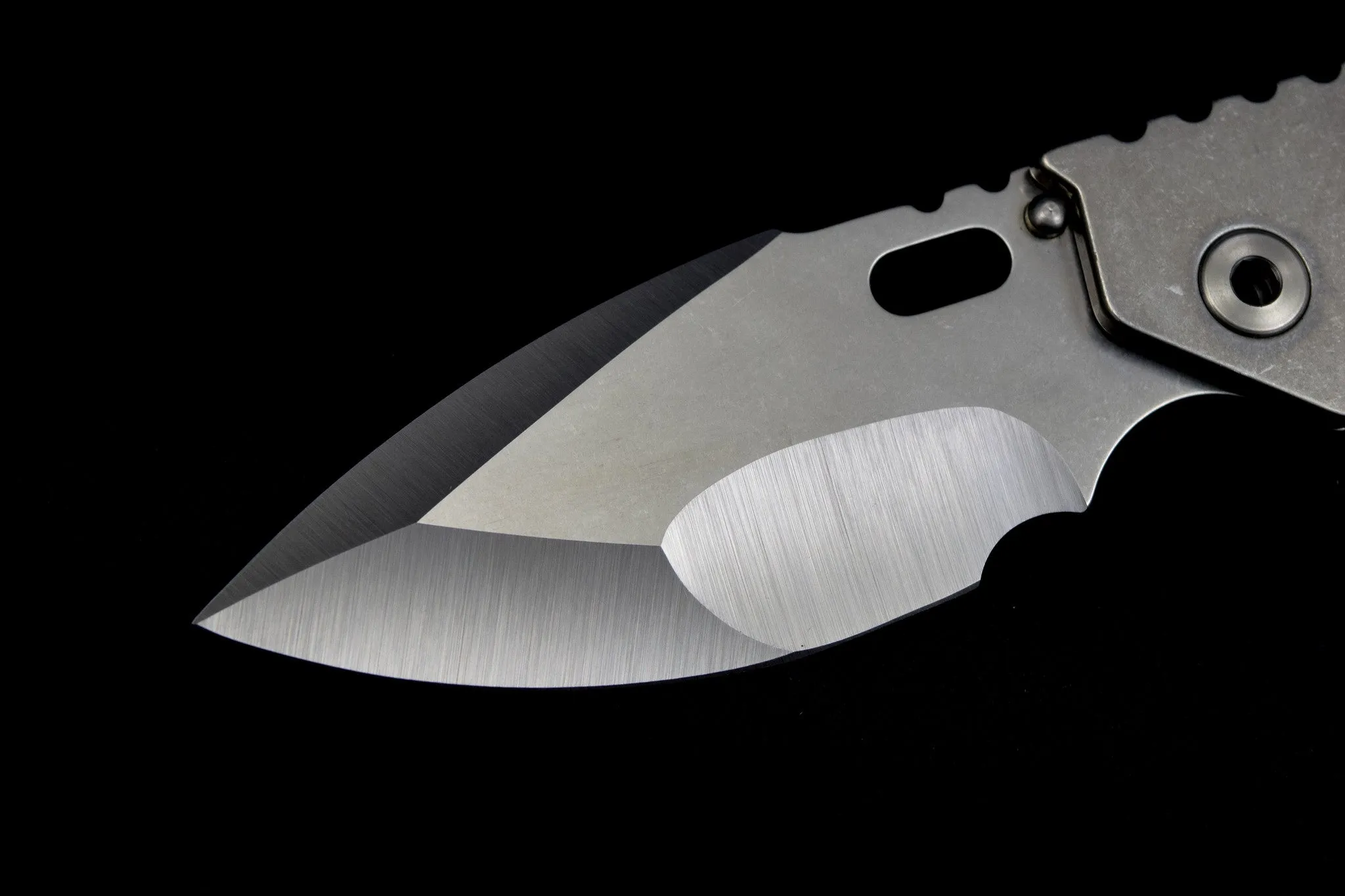MSC NMG AR - Free Shipping