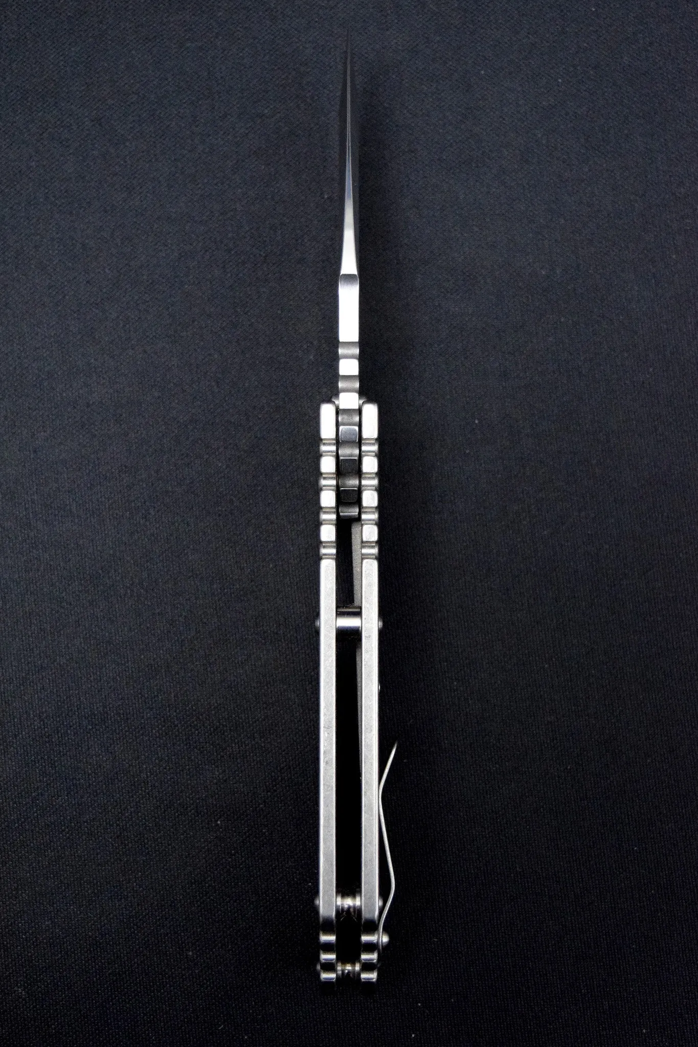 MSC NMG AR - Free Shipping