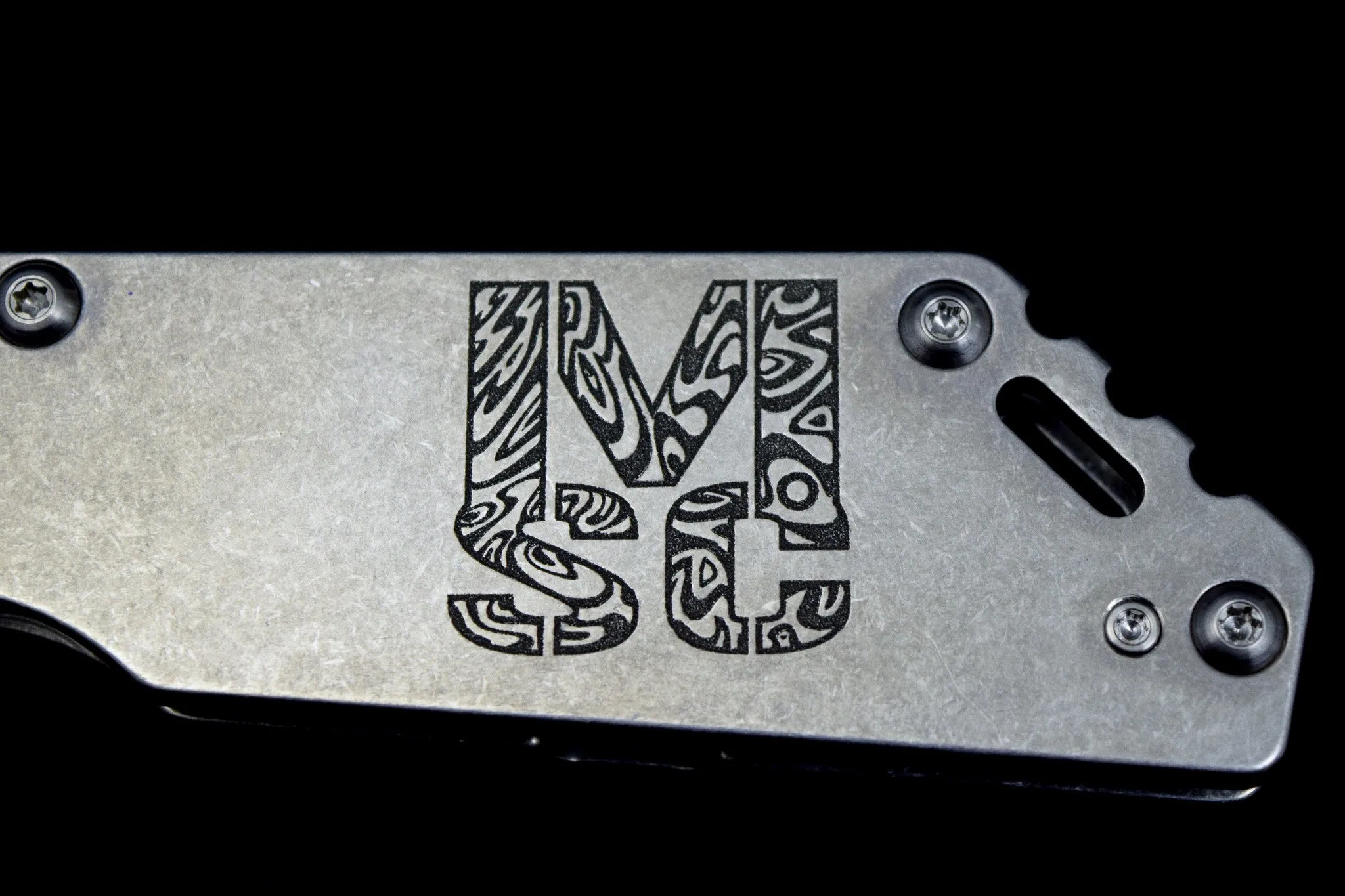 MSC NMG AR - Free Shipping