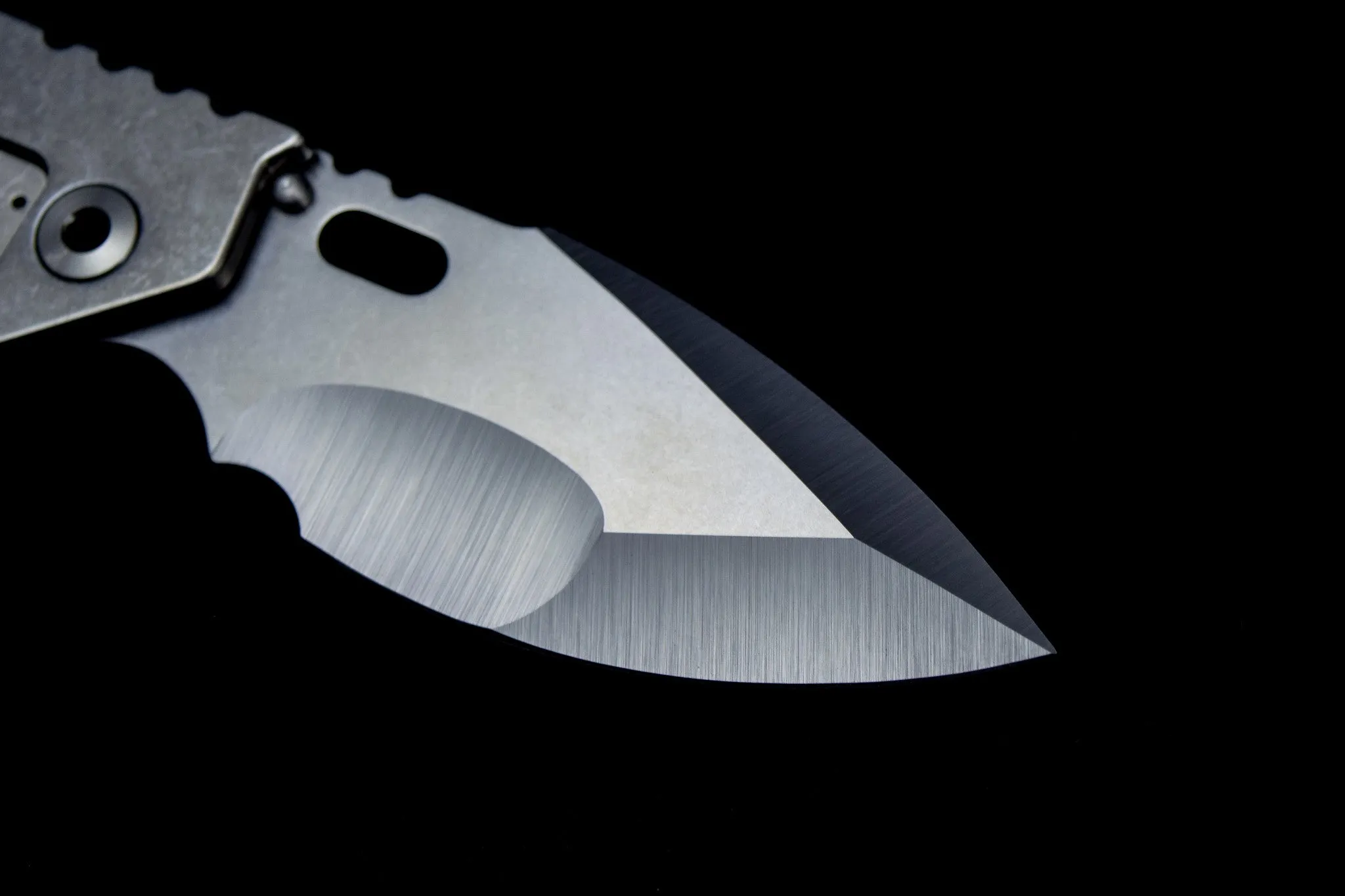 MSC NMG AR - Free Shipping