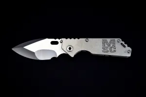 MSC NMG AR - Free Shipping