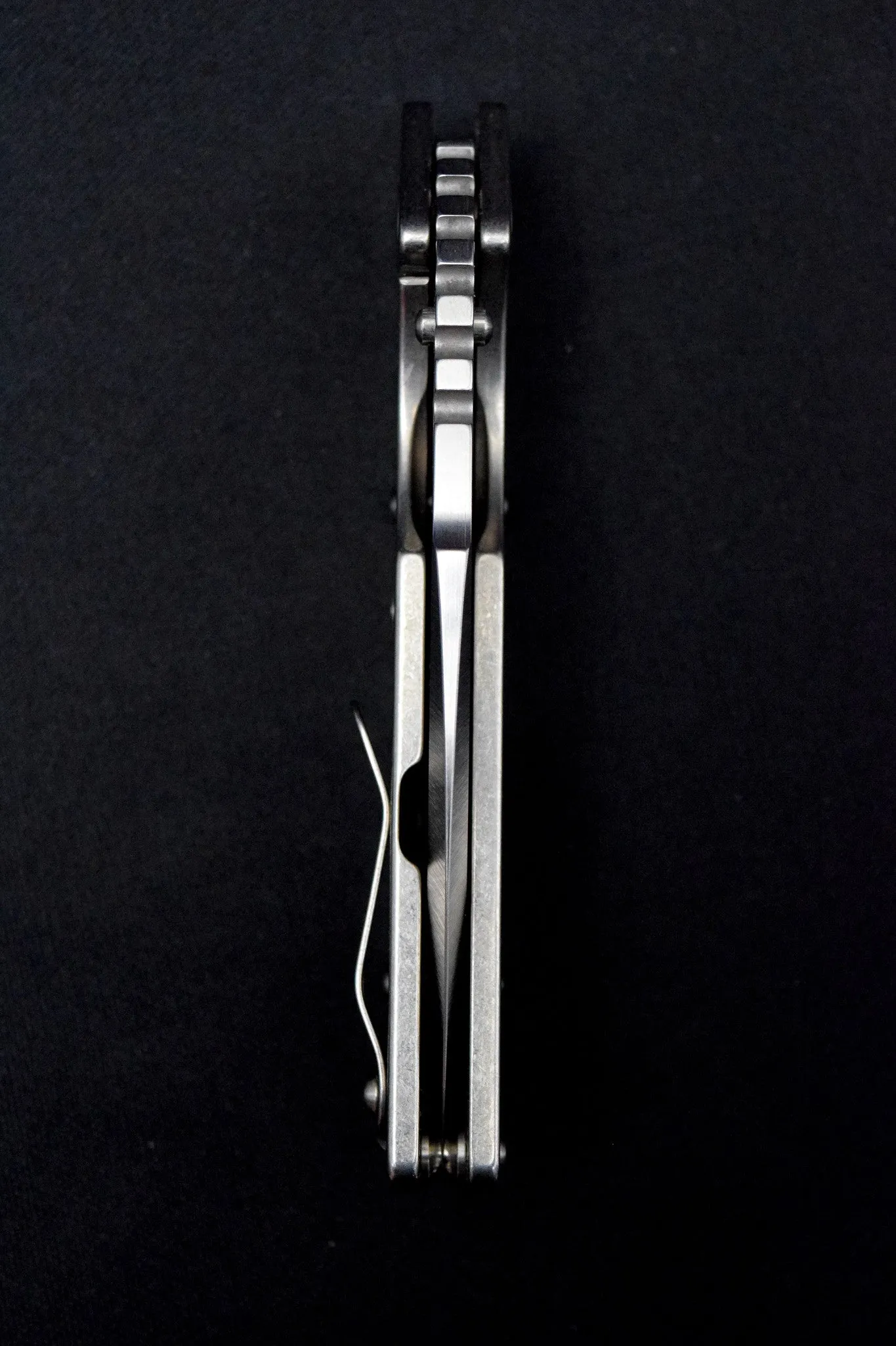 MSC NMG AR - Free Shipping