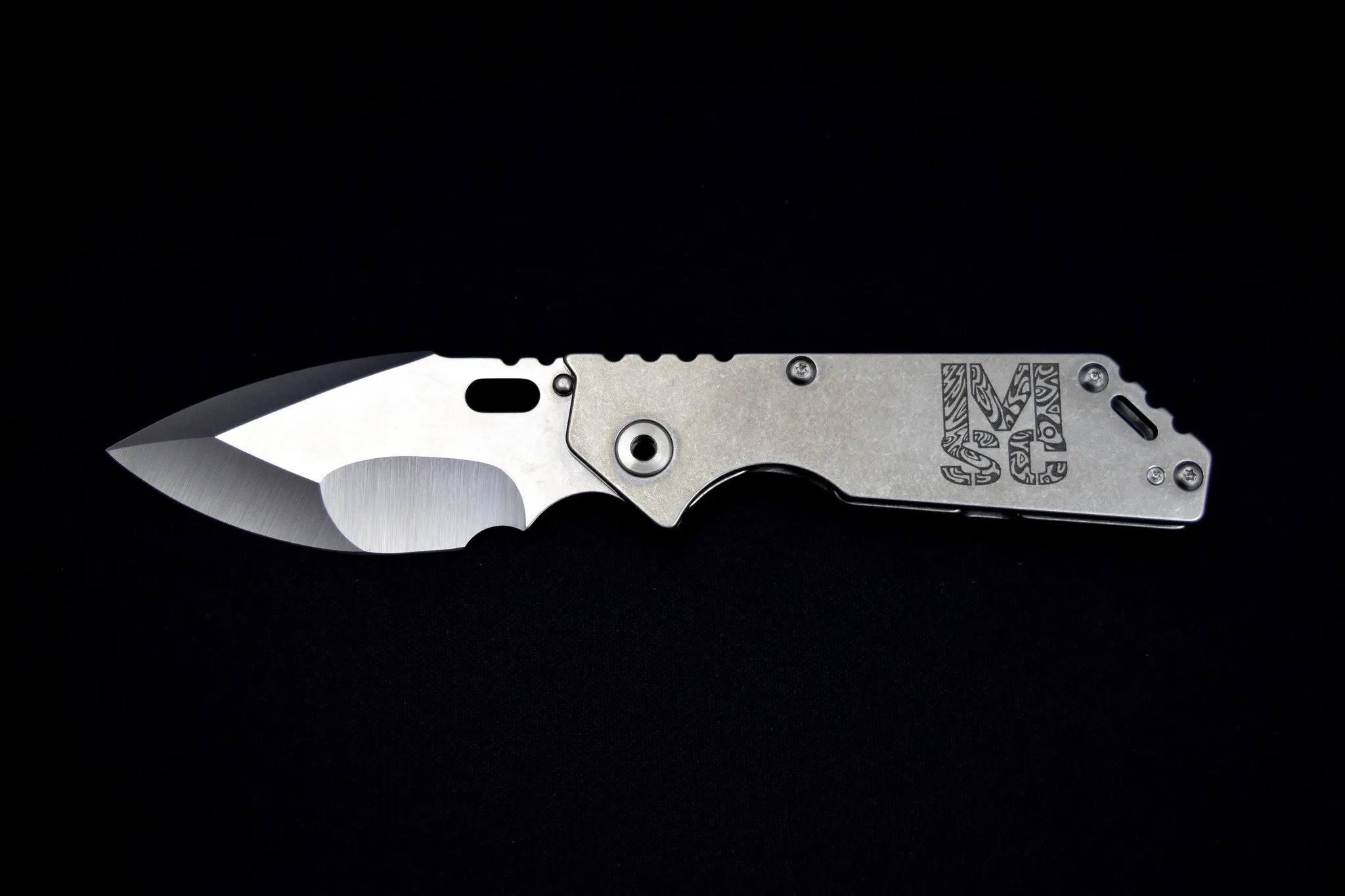 MSC NMG AR - Free Shipping