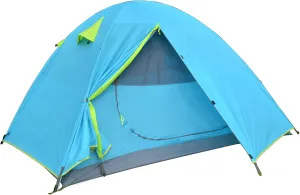 Multi-Purpose Camping Picnic Party Tent Tent Outdoor Tent Family Tent Camping Tent Beach Sports Hiking Camping Fishing Outdoor Light Backpack Tent Out