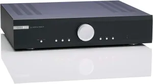 Musical Fidelity - M3si (Black)