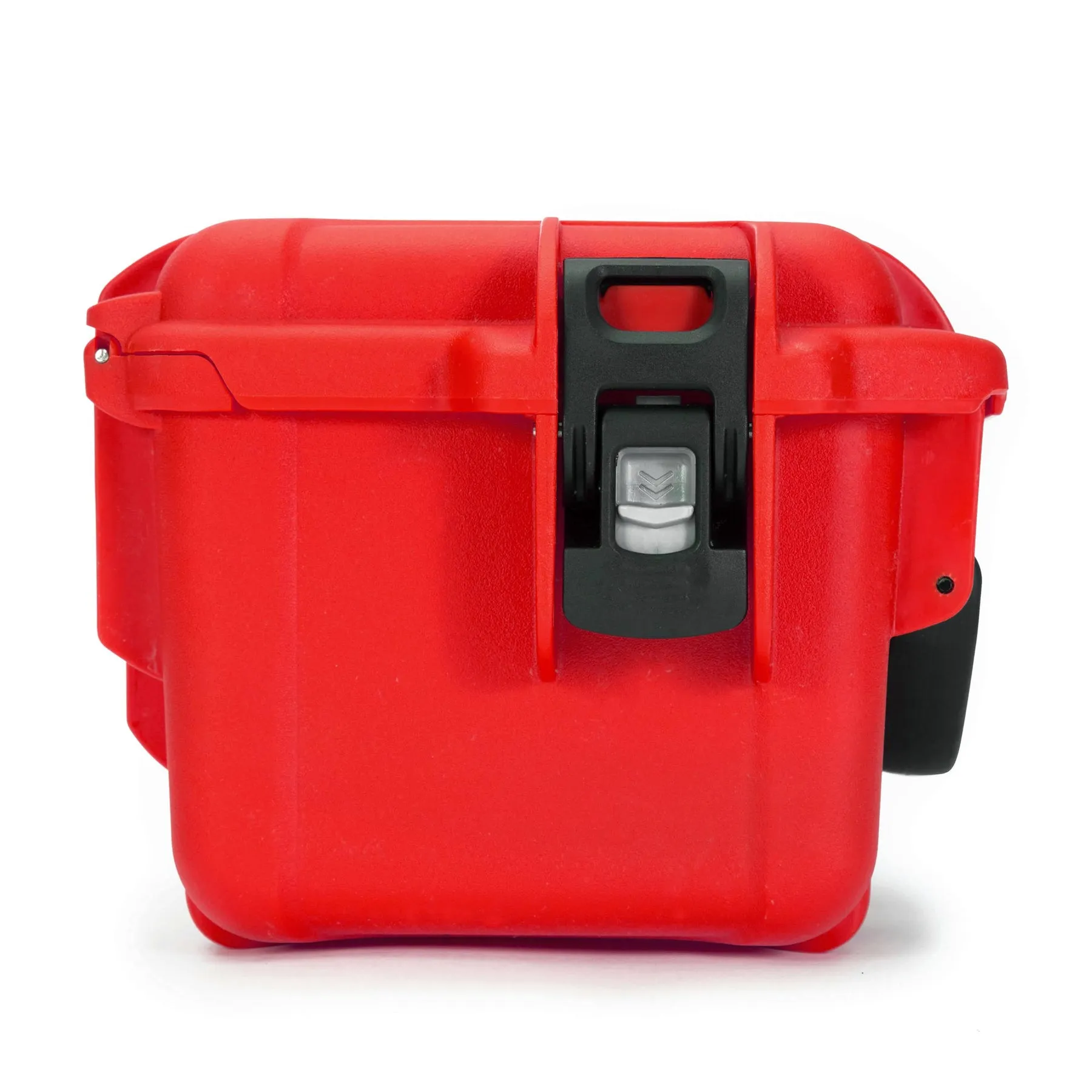 Nanuk 908 First Aid Case