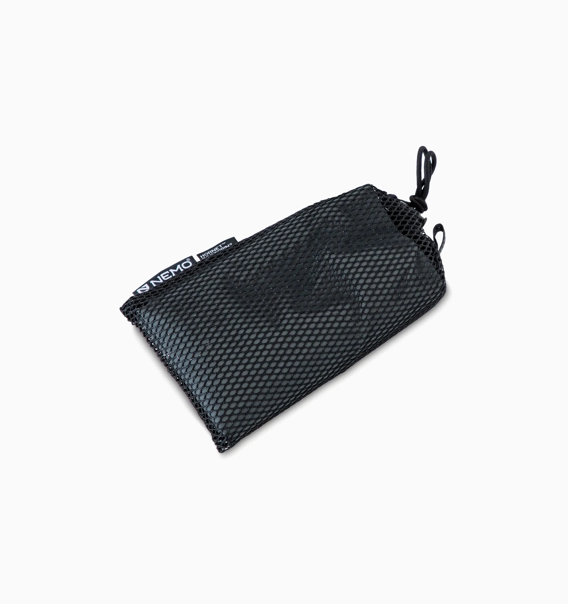 Nemo Hornet OSMO Footprint 3-Person