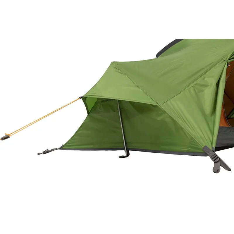 Nevis 300 Tent