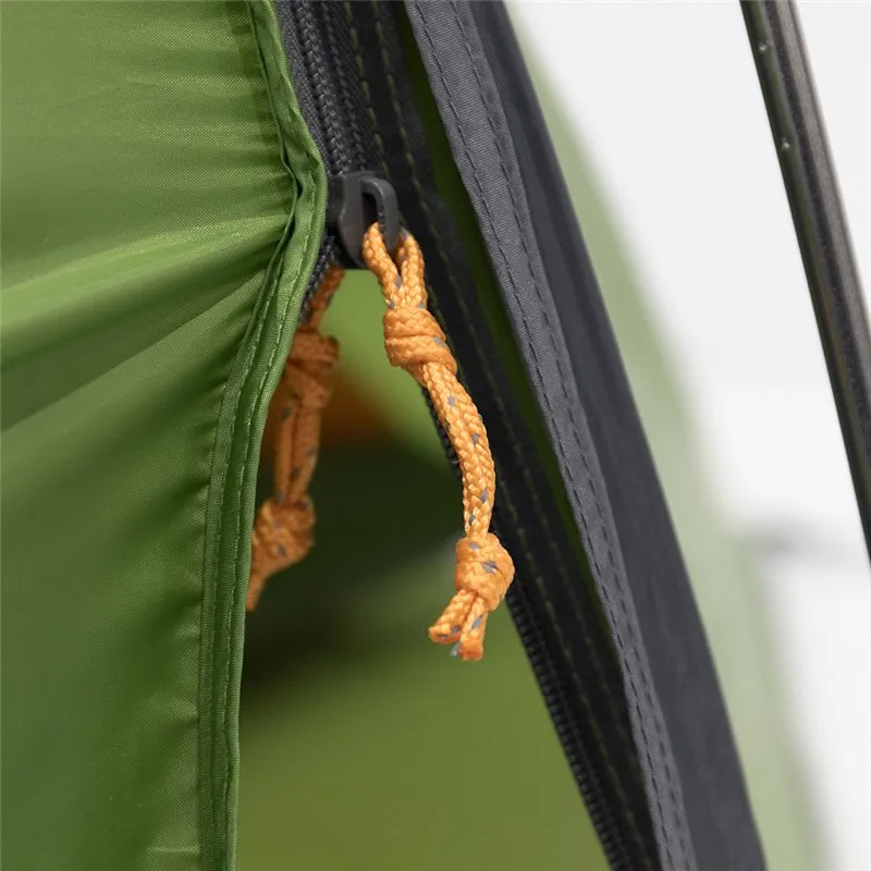 Nevis 300 Tent
