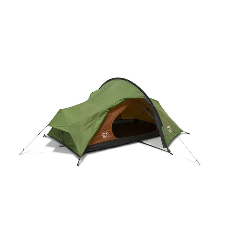 Nevis 300 Tent