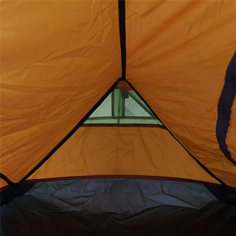 Nevis 300 Tent