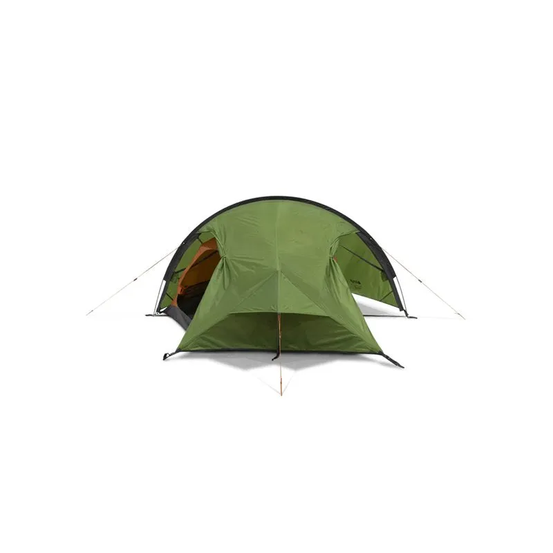 Nevis 300 Tent