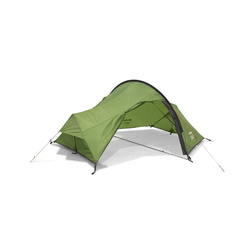 Nevis 300 Tent