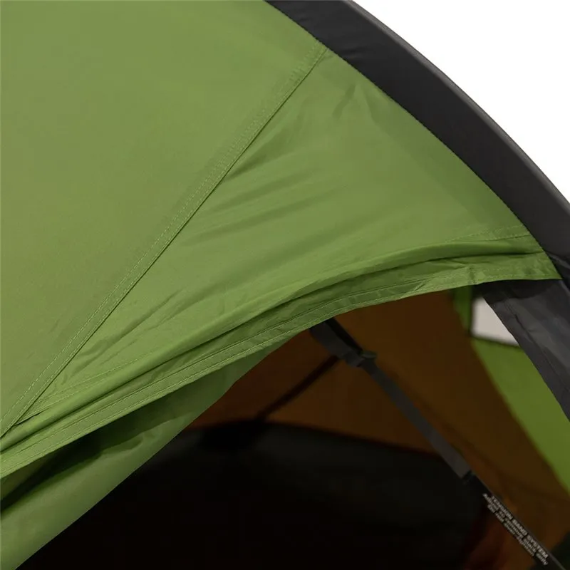 Nevis 300 Tent