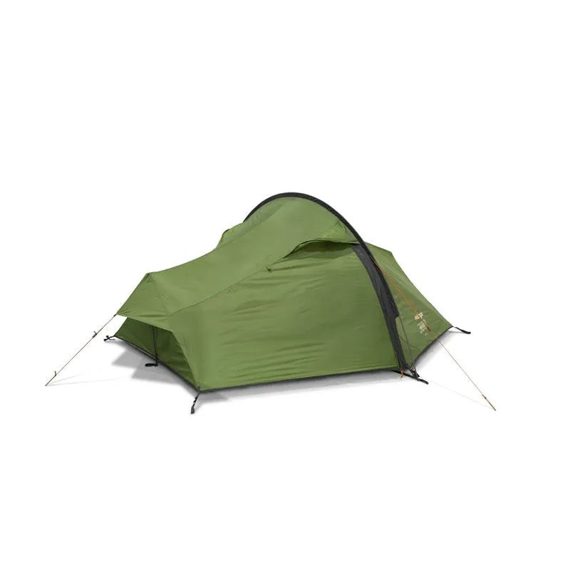 Nevis 300 Tent