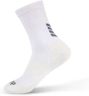 NEW Grip Socks | Advanced Anti-Slip Grip Technology | Enhance Performance in Professional & Amateur Sports