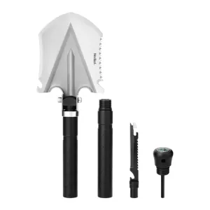 Nextool Small Multi-Functional Shovel