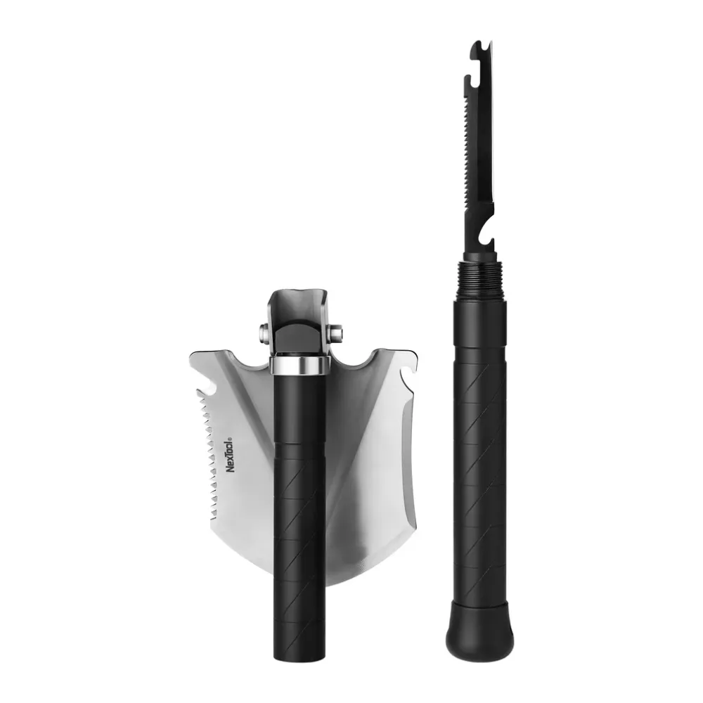 Nextool Small Multi-Functional Shovel