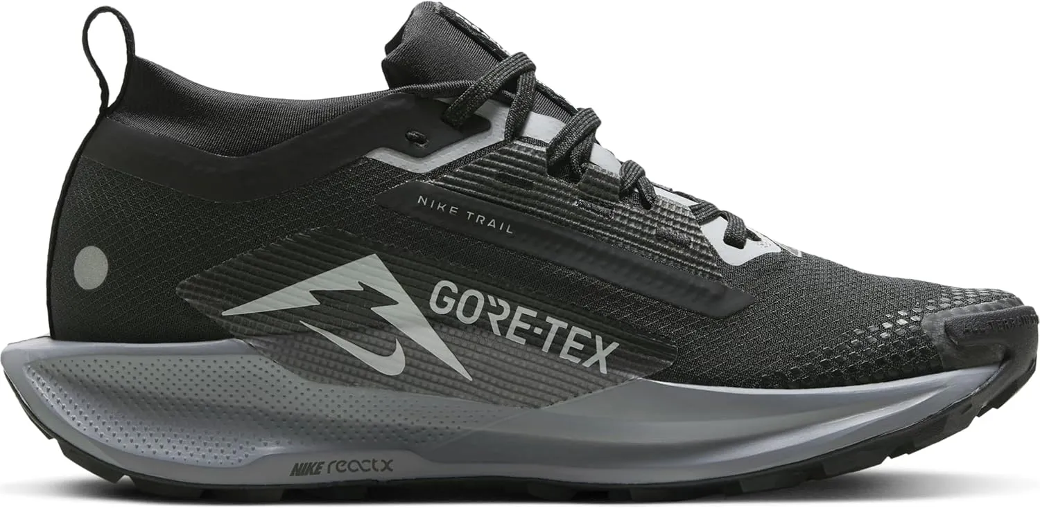 Nike Pegasus Trail 5 Gore-Tex Women's Waterproof Trail Running Shoes