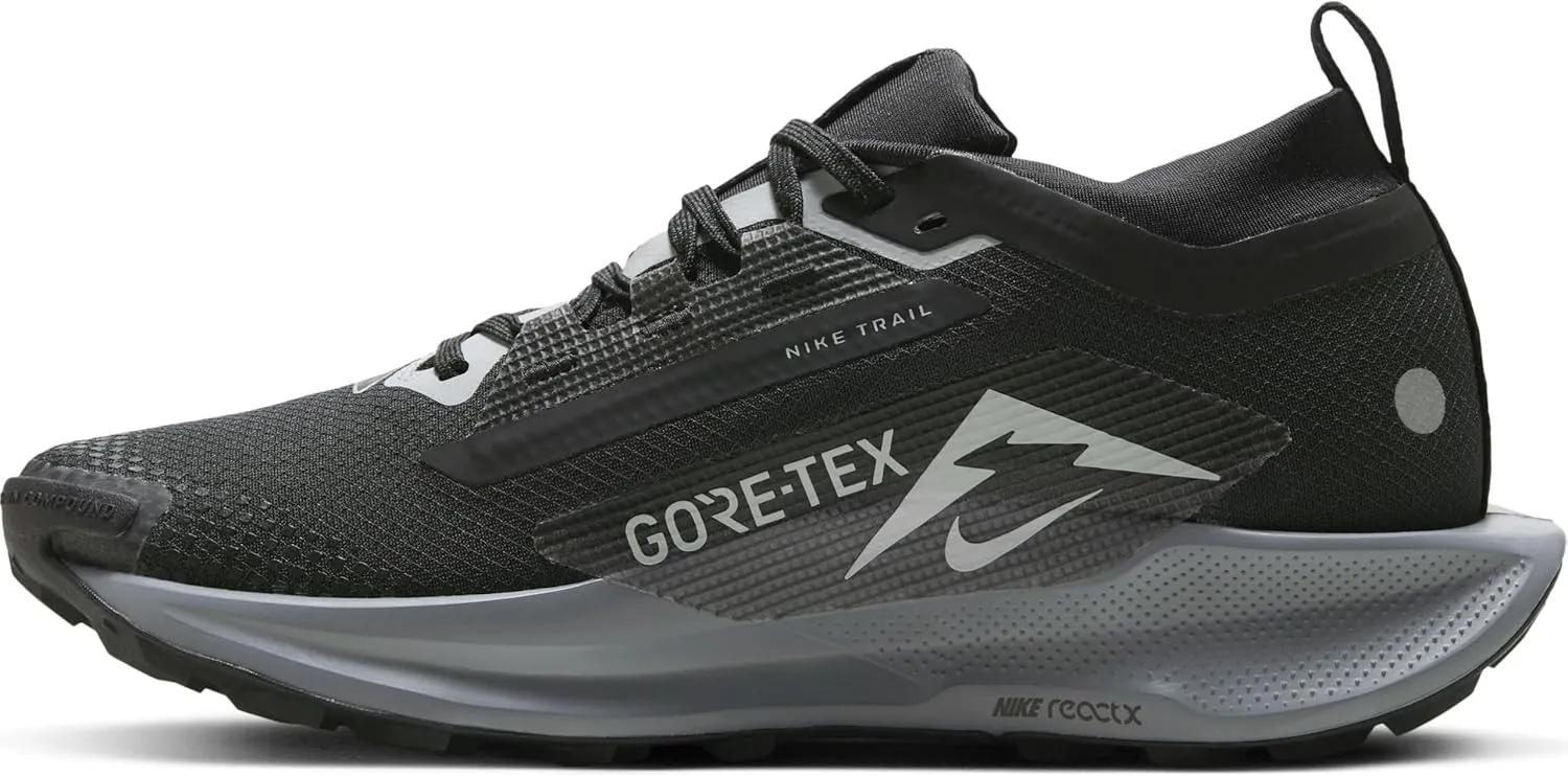 Nike Pegasus Trail 5 Gore-Tex Women's Waterproof Trail Running Shoes