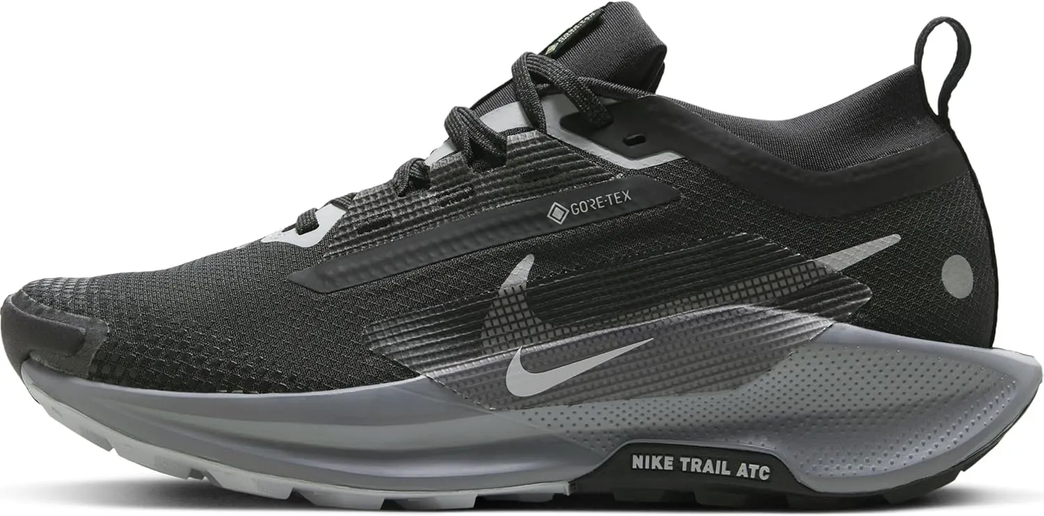 Nike Pegasus Trail 5 Gore-Tex Women's Waterproof Trail Running Shoes