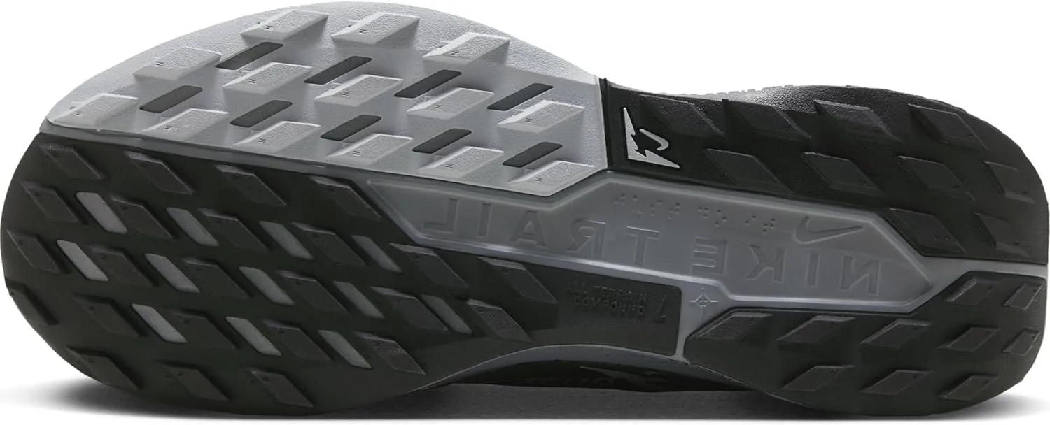 Nike Pegasus Trail 5 Gore-Tex Women's Waterproof Trail Running Shoes