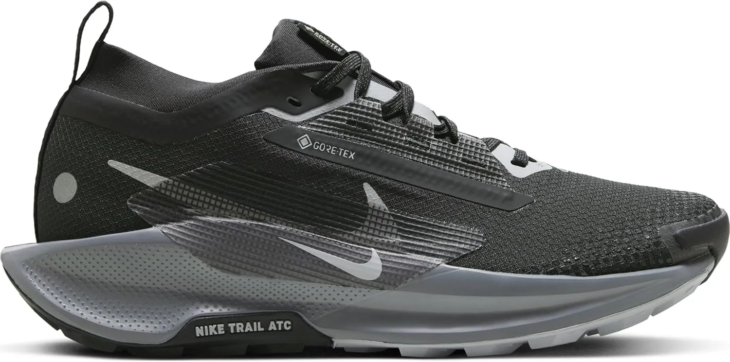 Nike Pegasus Trail 5 Gore-Tex Women's Waterproof Trail Running Shoes