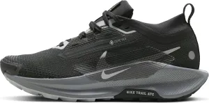 Nike Pegasus Trail 5 Gore-Tex Women's Waterproof Trail Running Shoes