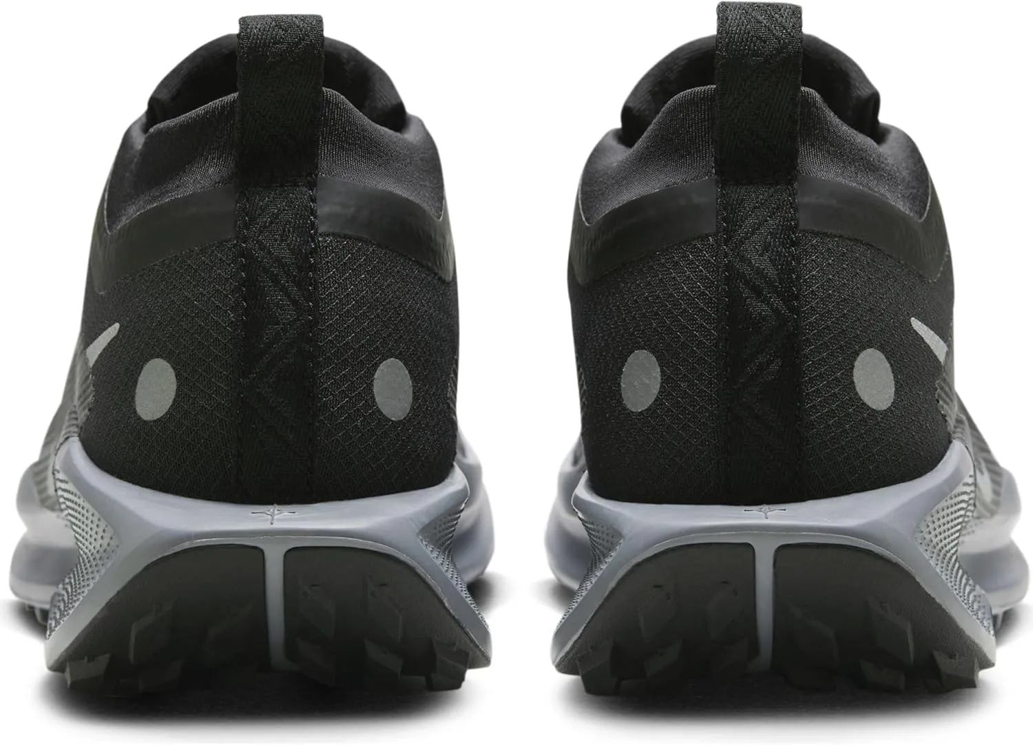 Nike Pegasus Trail 5 Gore-Tex Women's Waterproof Trail Running Shoes