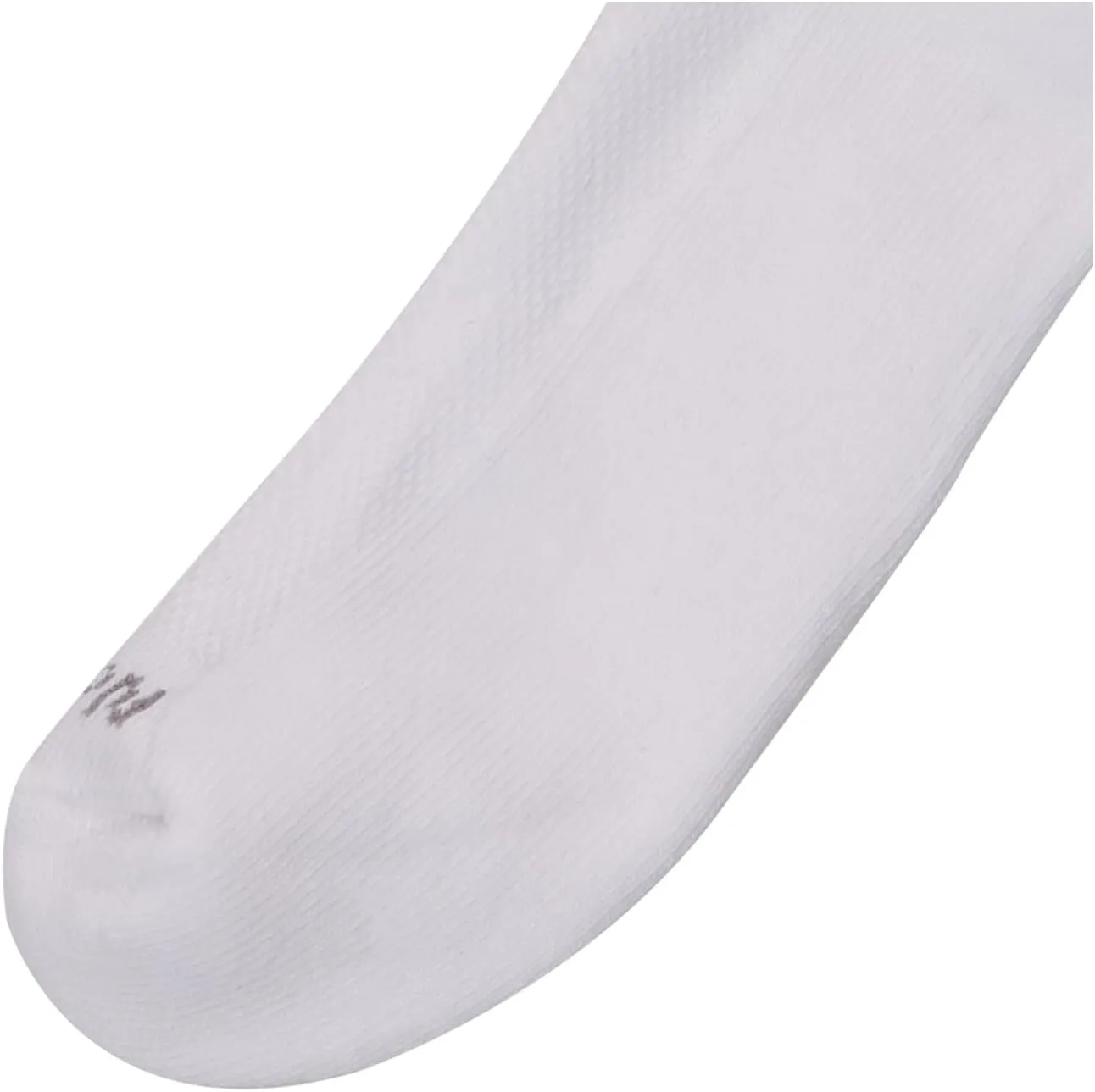 No Nonsense Women's Soft & Breathable Cushioned Mini Crew Socks