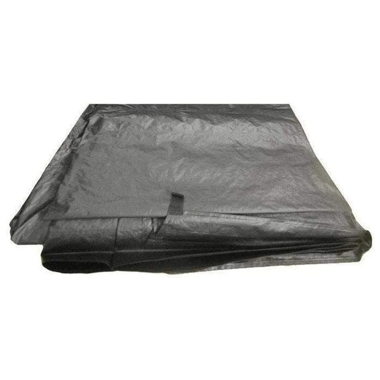 Olpro Knightwick - Footprint Groundsheet (with Pegs)