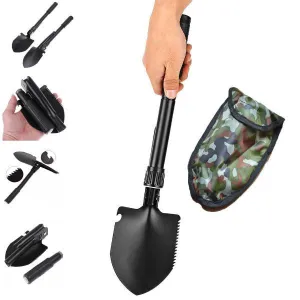 Omni Special offer Shovel The Cutting-edge software