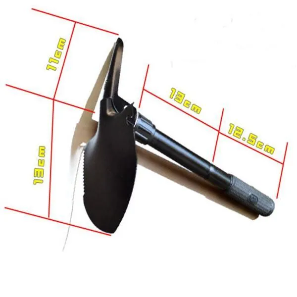 Omni Special offer Shovel The Cutting-edge software