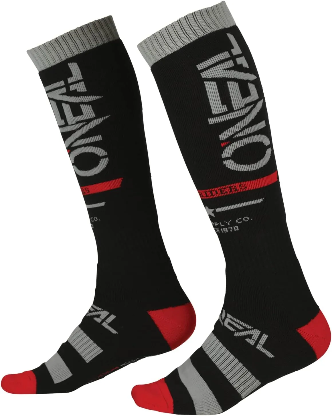O'NEAL Men's Tall Socks