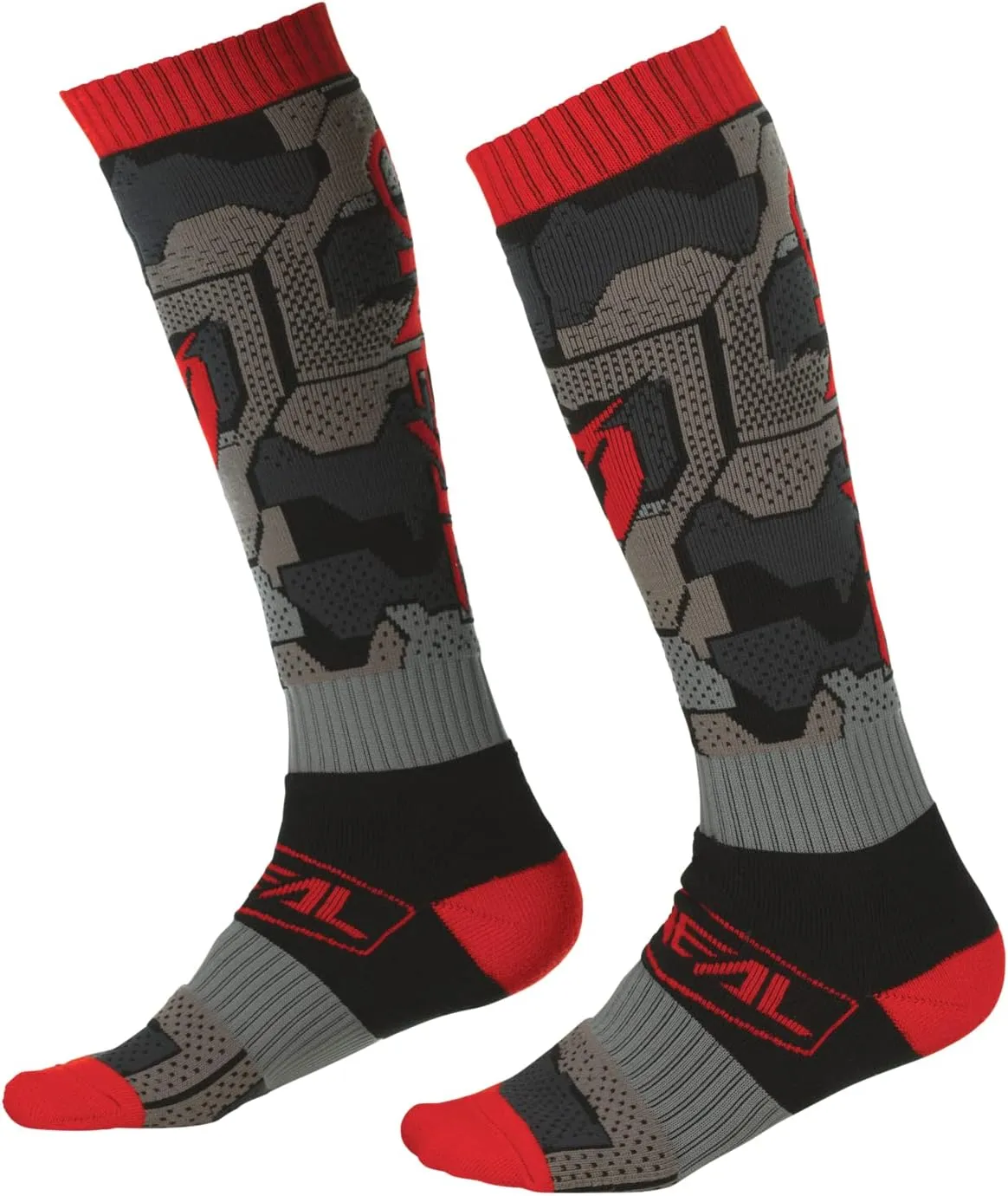 O'NEAL Men's Tall Socks