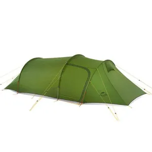 Opalus  Tunnel  2-3 People Camping Tent