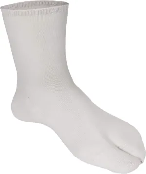 Orthofeet Bunion Relief Socks Non-Binding Non-Constrictive Socks 3 Pack