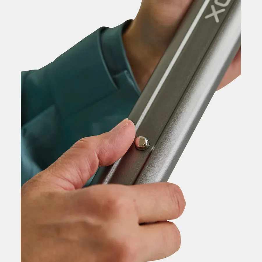 Ortovox Pro Lite Shovels