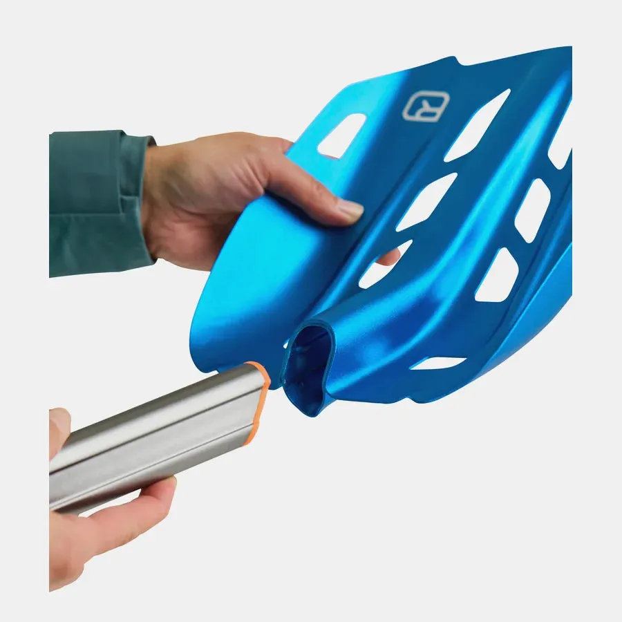 Ortovox Pro Lite Shovels