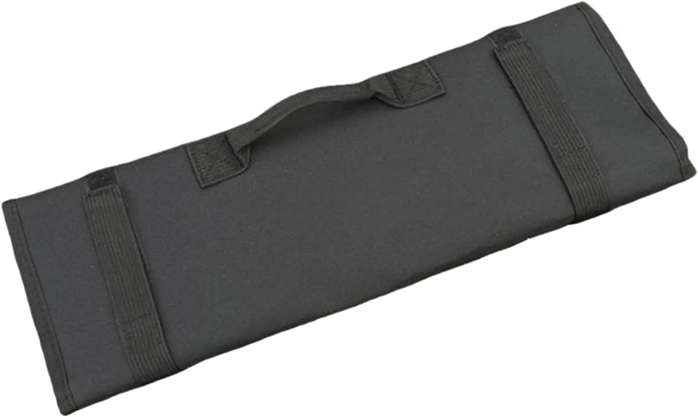 Outdoor Camping Ground Nails Hammer Storage Bag Folding Tent Stake Bag Tent Stakes Peg Pouches Rope Handbag
