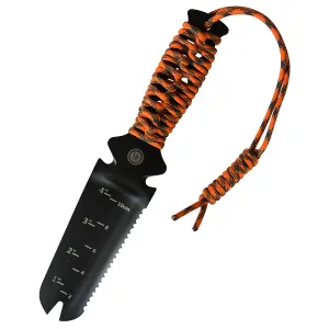 Parashovel  Pro