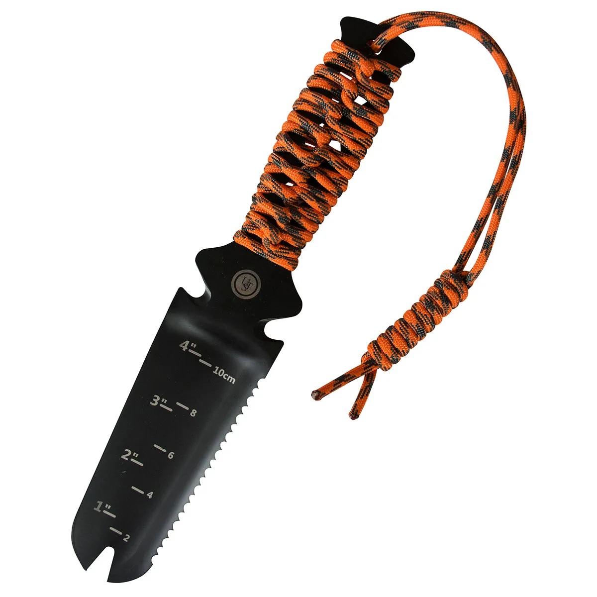 Parashovel  Pro
