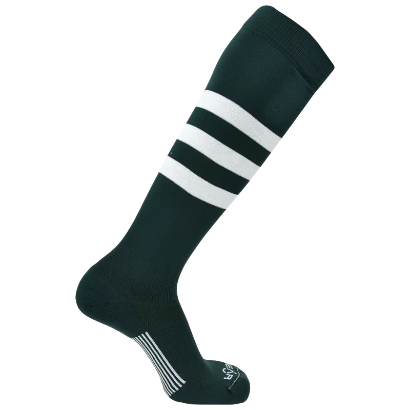 Pearsox Slugger Pattern A