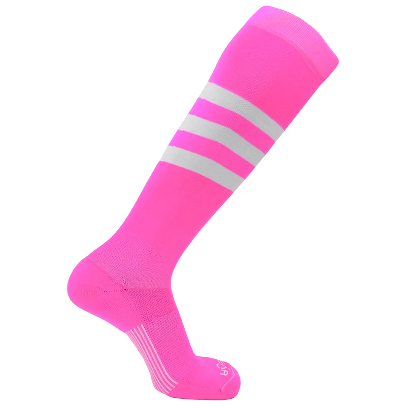 Pearsox Slugger Pattern A