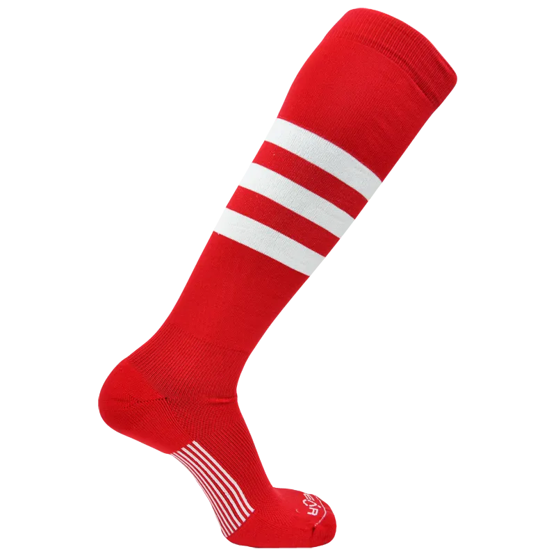 Pearsox Slugger Pattern A